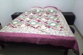 Cause dmnagement Vente meubles et lectromnager